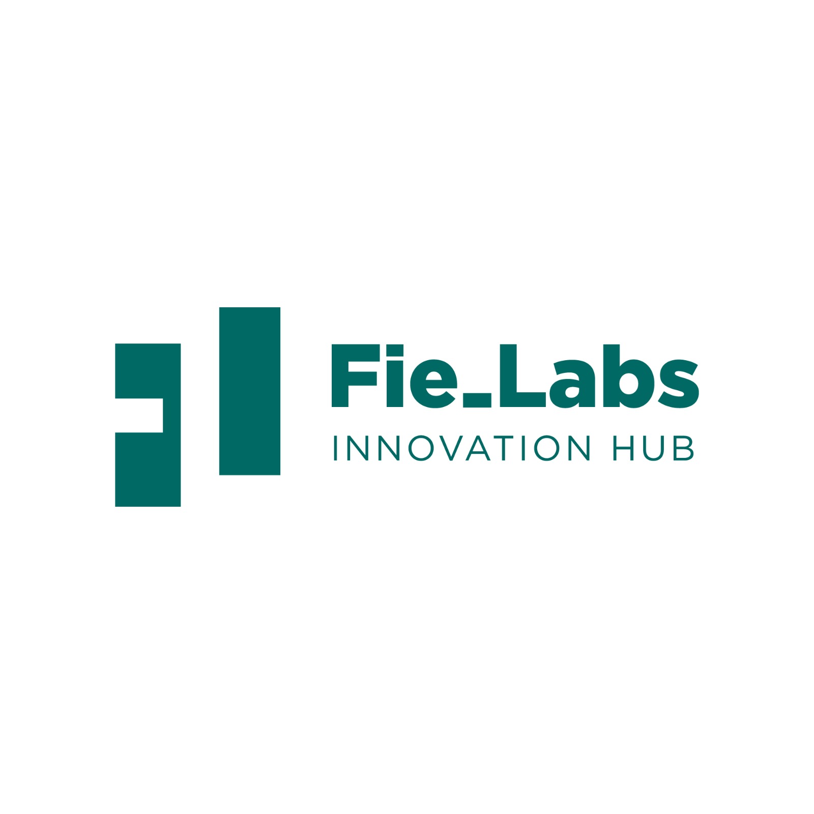 Fie Labs