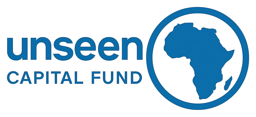 Unseen Capital Fund