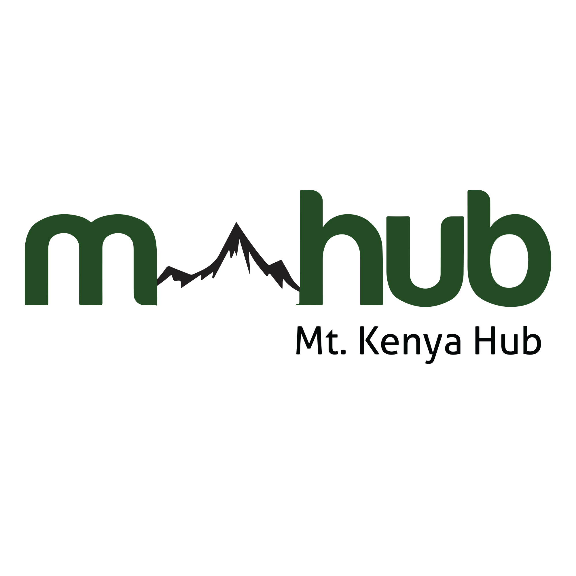 Mt Kenya Innovation Hub