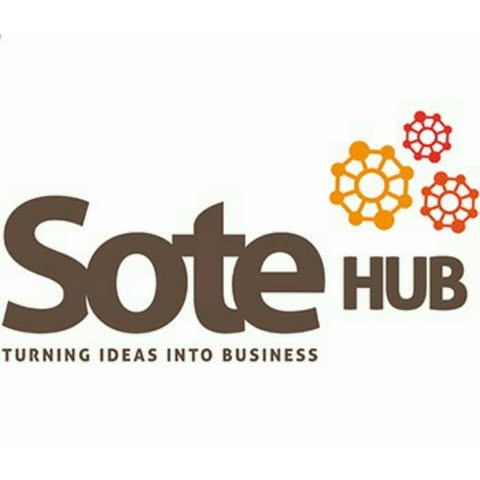 Sote Hub