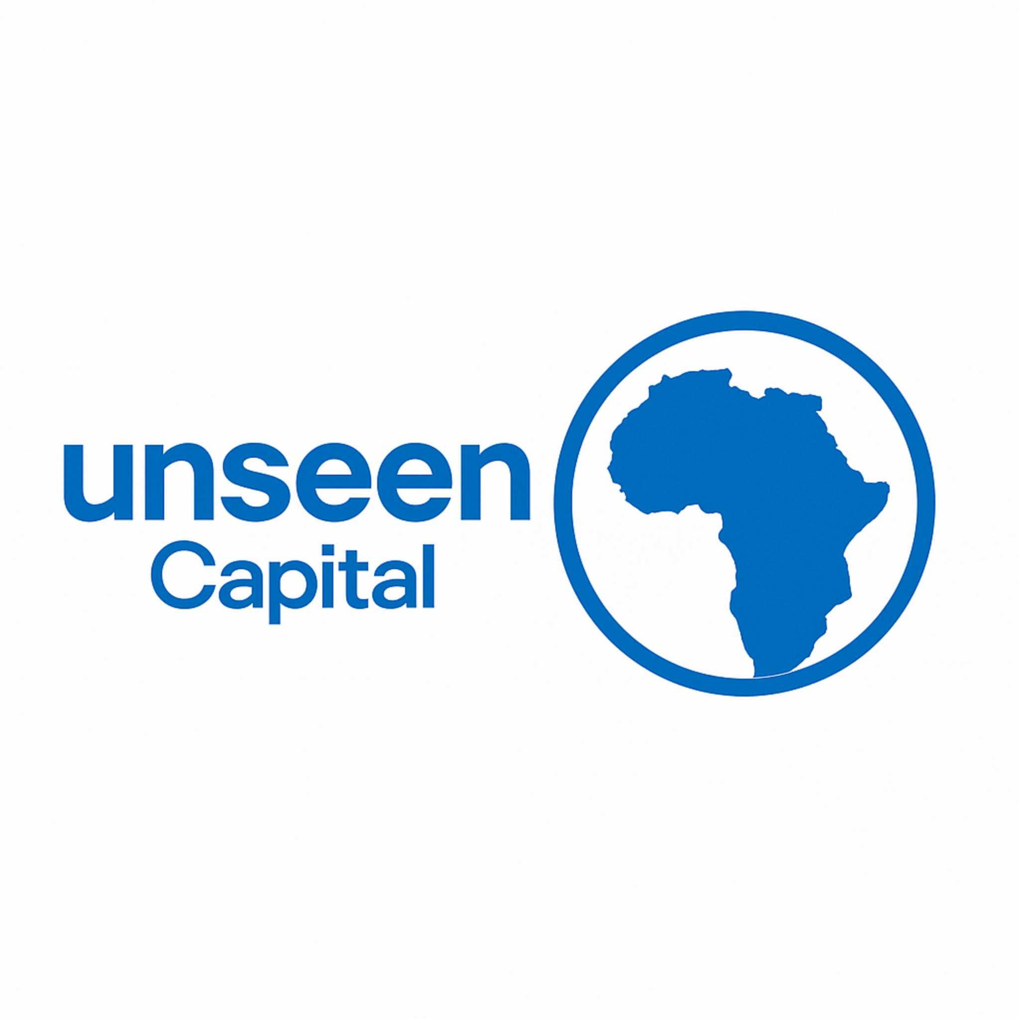 Unseen Capital